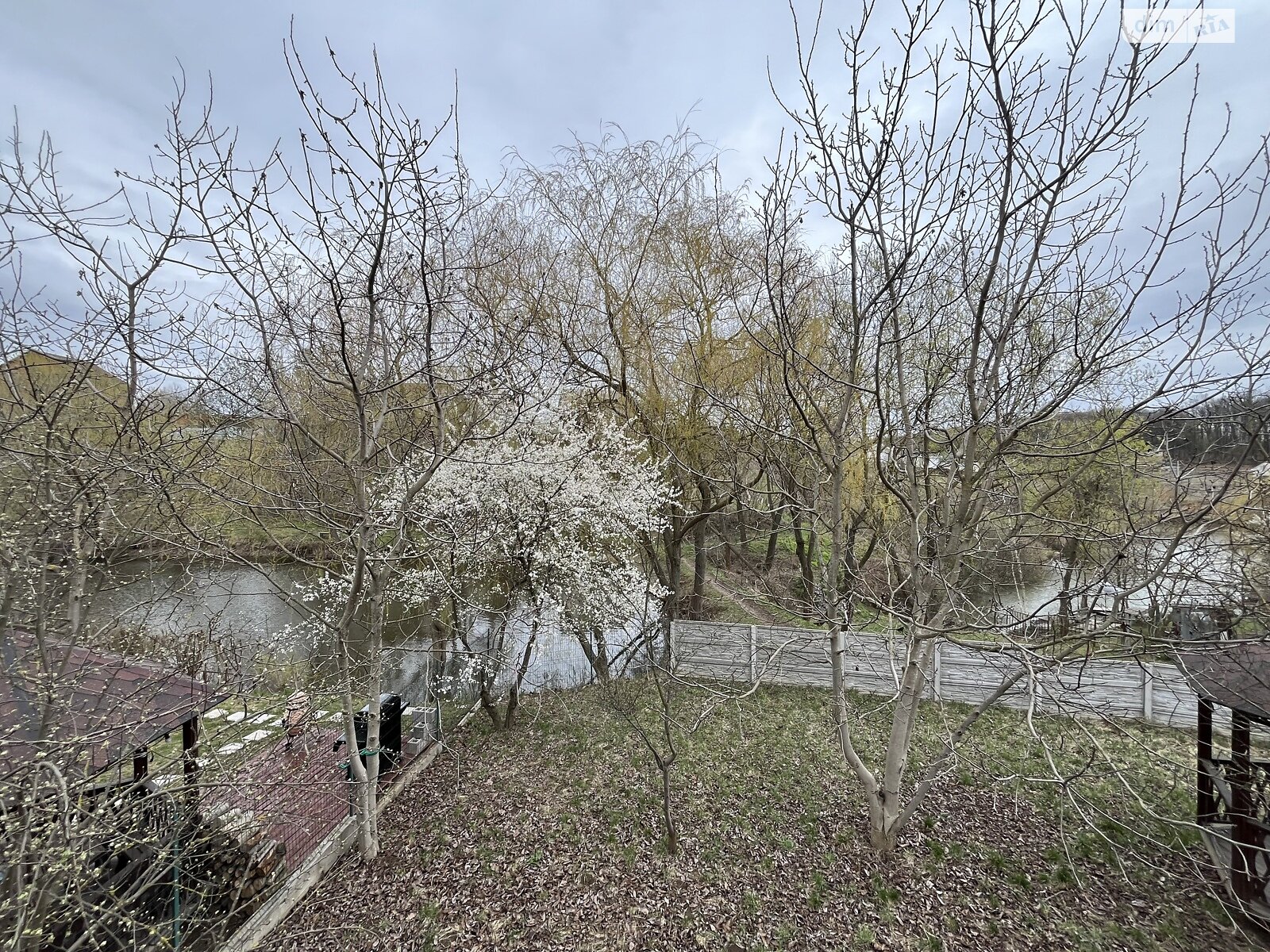 двоповерховий будинок, 146 кв. м, СІП. Продаж в Вінниці, район Старе місто фото 1