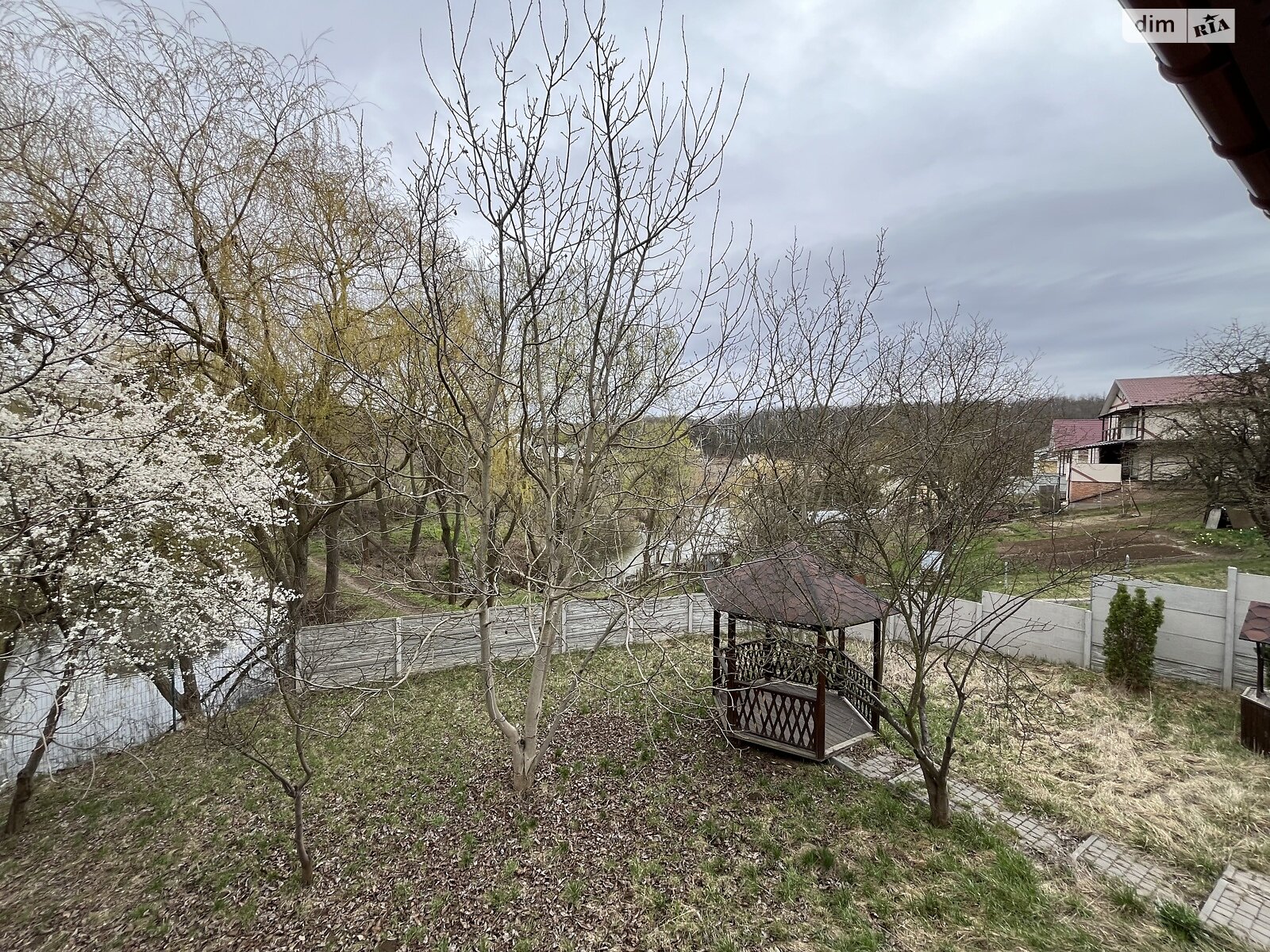 двоповерховий будинок, 146 кв. м, СІП. Продаж в Вінниці, район Старе місто фото 1