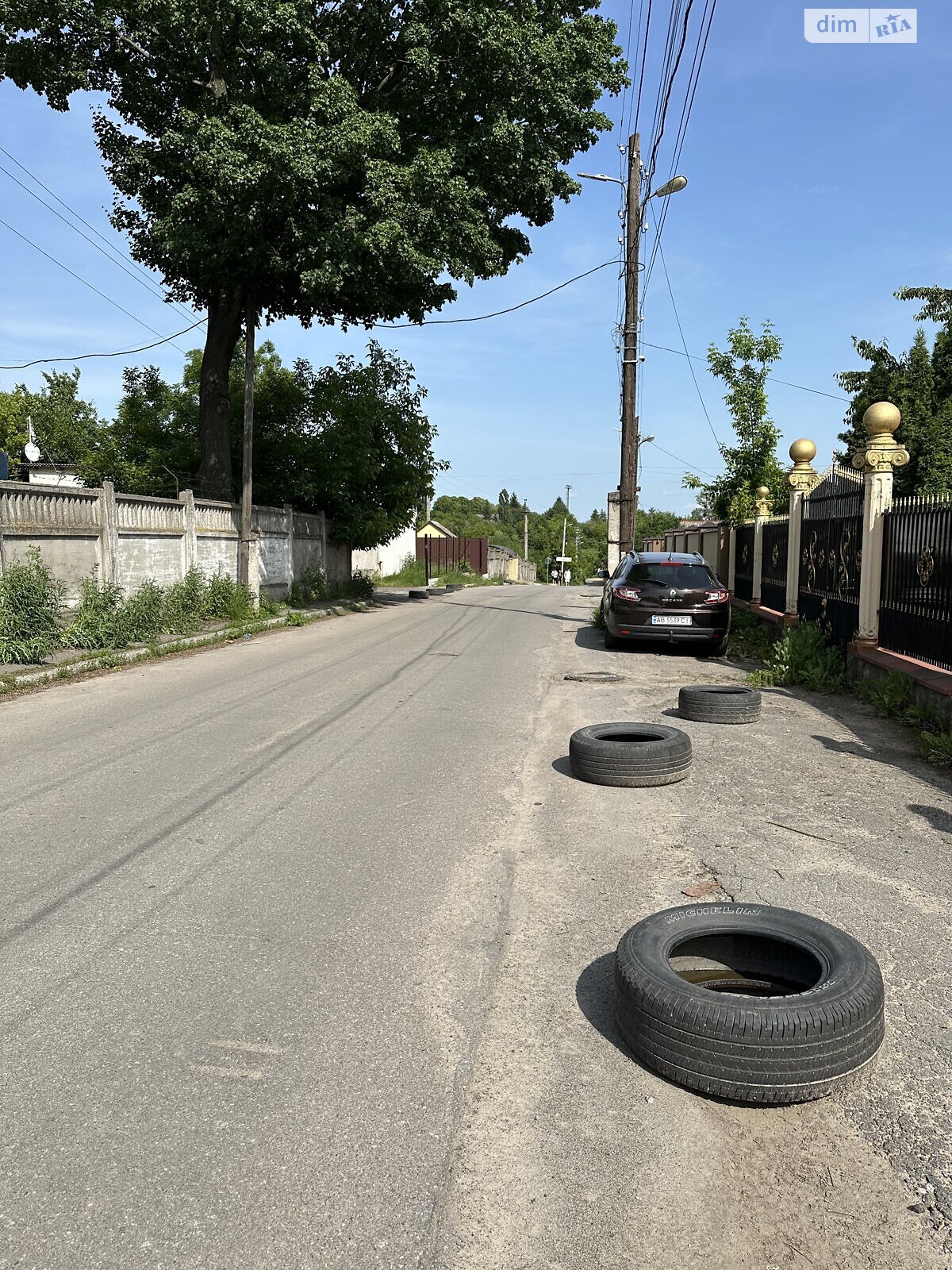 двоповерховий будинок з верандою, 622 кв. м, цегла. Продаж в Вінниці, район Старе місто фото 1 двоповерховий будинок з верандою, 622 кв. м, цегла. Продаж в Вінниці, район Старе місто фото 1