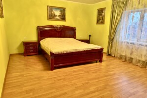 двоповерховий будинок з верандою, 622 кв. м, цегла. Продаж в Вінниці, район Старе місто фото 2
