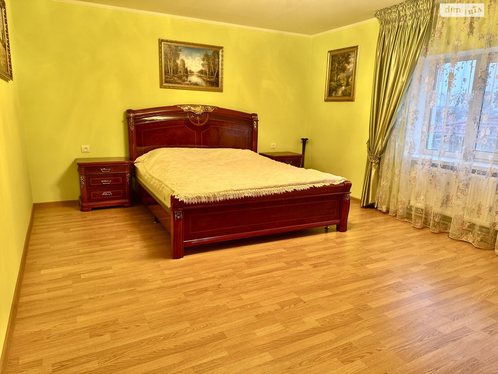 двоповерховий будинок з верандою, 622 кв. м, цегла. Продаж в Вінниці, район Старе місто фото 1 двоповерховий будинок з верандою, 622 кв. м, цегла. Продаж в Вінниці, район Старе місто фото 1