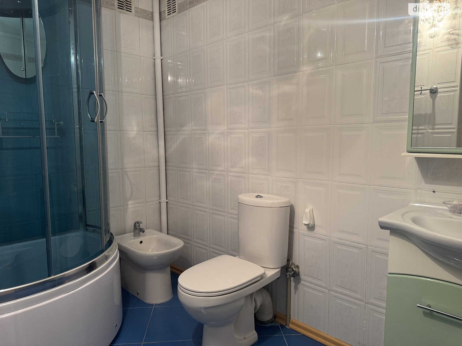 двоповерховий будинок з верандою, 622 кв. м, цегла. Продаж в Вінниці, район Старе місто фото 1 двоповерховий будинок з верандою, 622 кв. м, цегла. Продаж в Вінниці, район Старе місто фото 1