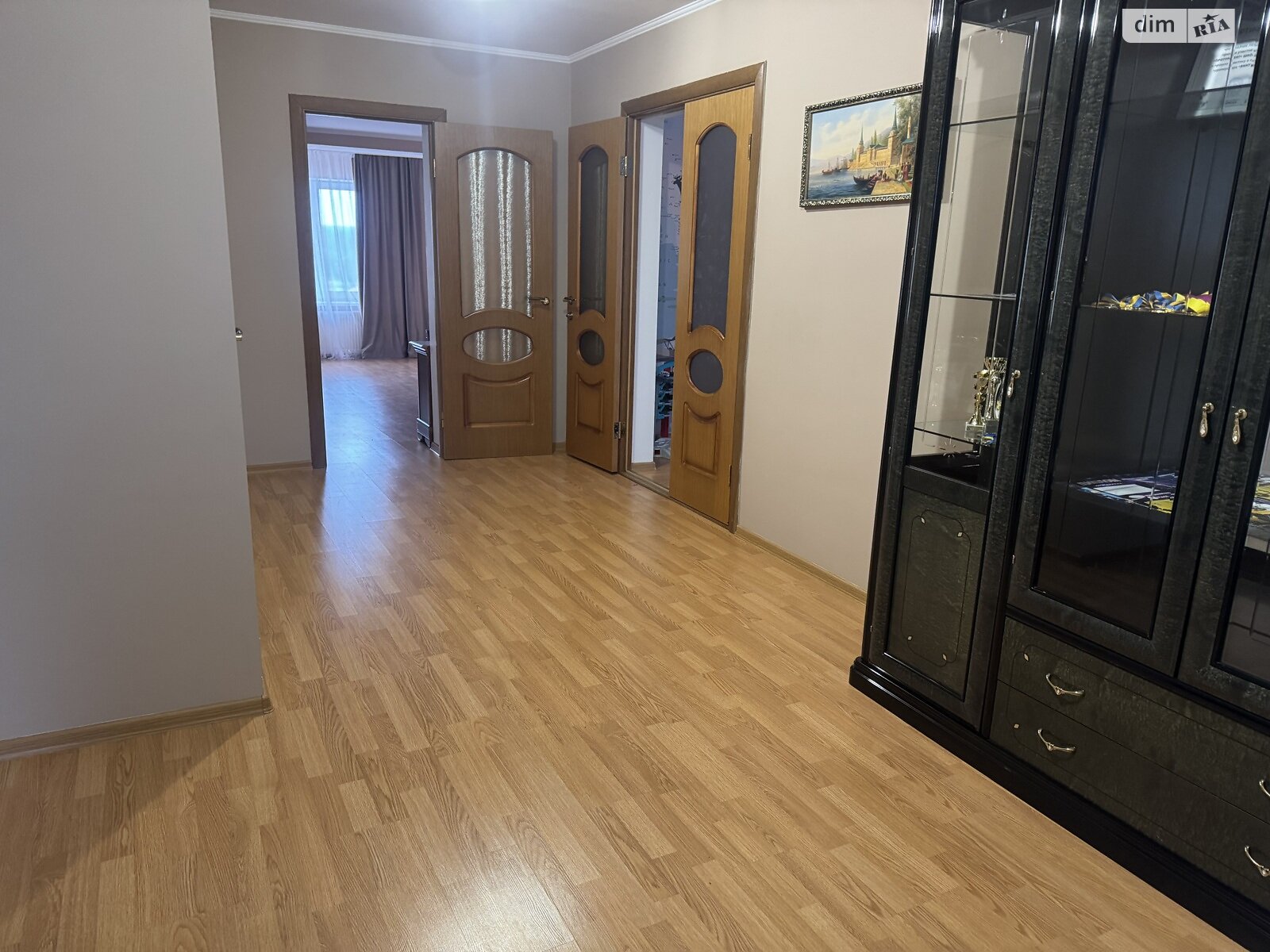 двоповерховий будинок з верандою, 622 кв. м, цегла. Продаж в Вінниці, район Старе місто фото 1 двоповерховий будинок з верандою, 622 кв. м, цегла. Продаж в Вінниці, район Старе місто фото 1