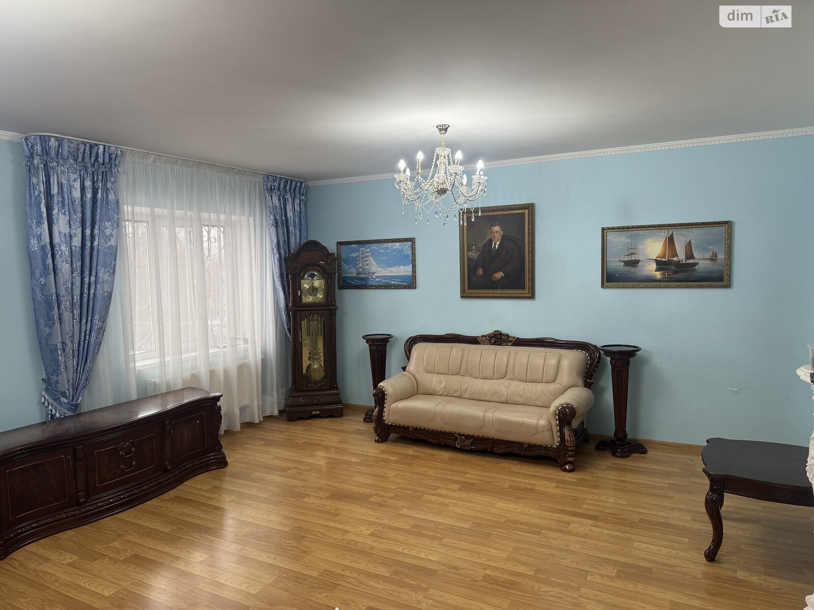 двоповерховий будинок з верандою, 622 кв. м, цегла. Продаж в Вінниці, район Старе місто фото 1 двоповерховий будинок з верандою, 622 кв. м, цегла. Продаж в Вінниці, район Старе місто фото 1