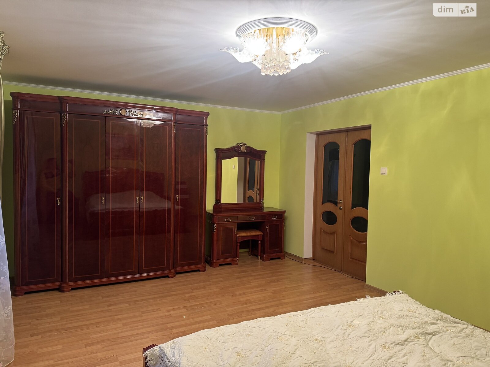 двоповерховий будинок з верандою, 622 кв. м, цегла. Продаж в Вінниці, район Старе місто фото 1 двоповерховий будинок з верандою, 622 кв. м, цегла. Продаж в Вінниці, район Старе місто фото 1
