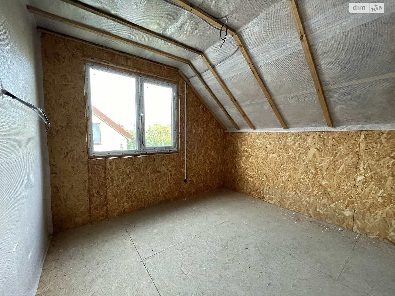 двухэтажный дом, 130 кв. м, кирпич. Продажа в Виннице район Старый город фото 1