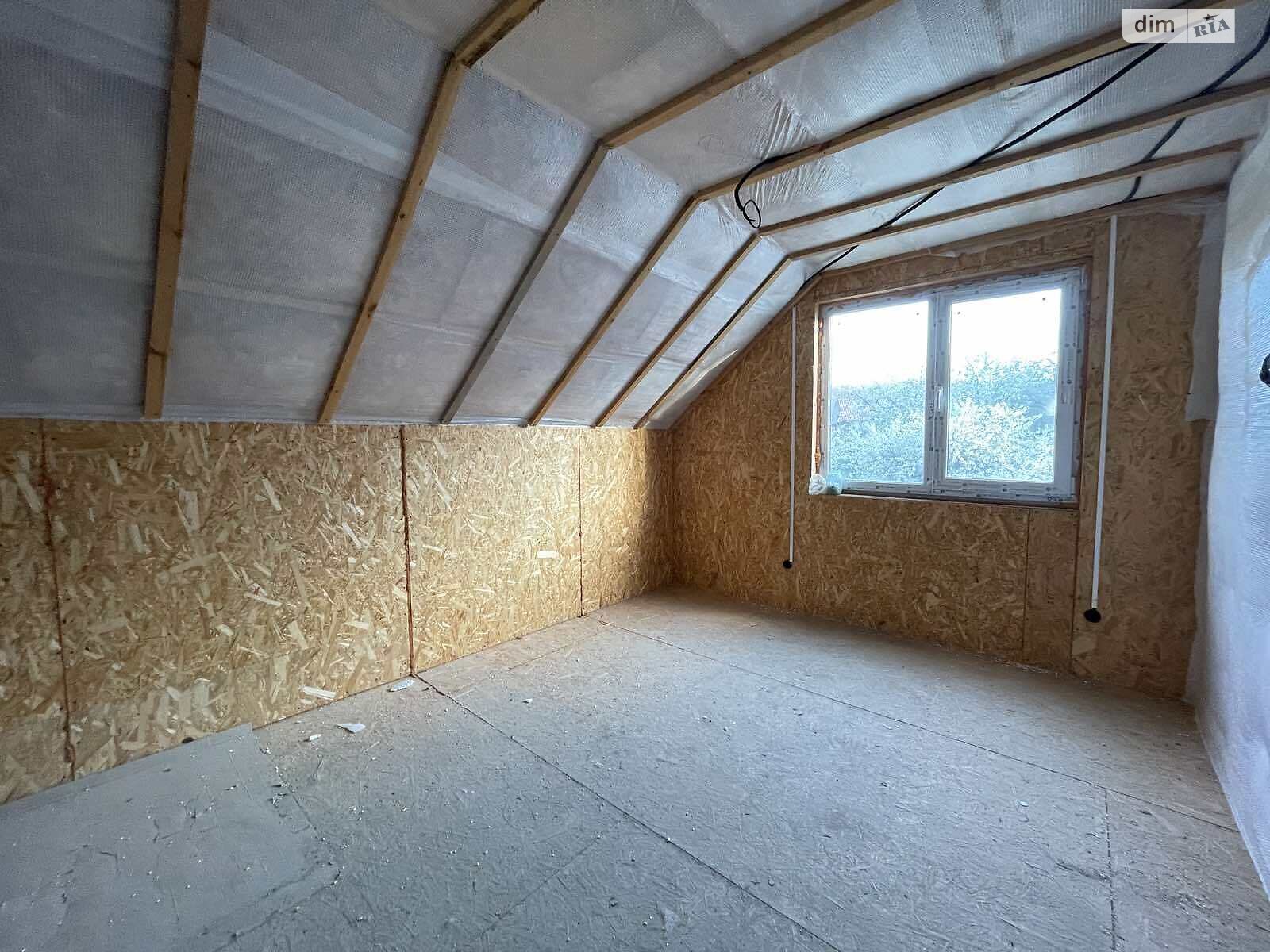 двухэтажный дом, 130 кв. м, кирпич. Продажа в Виннице район Старый город фото 1