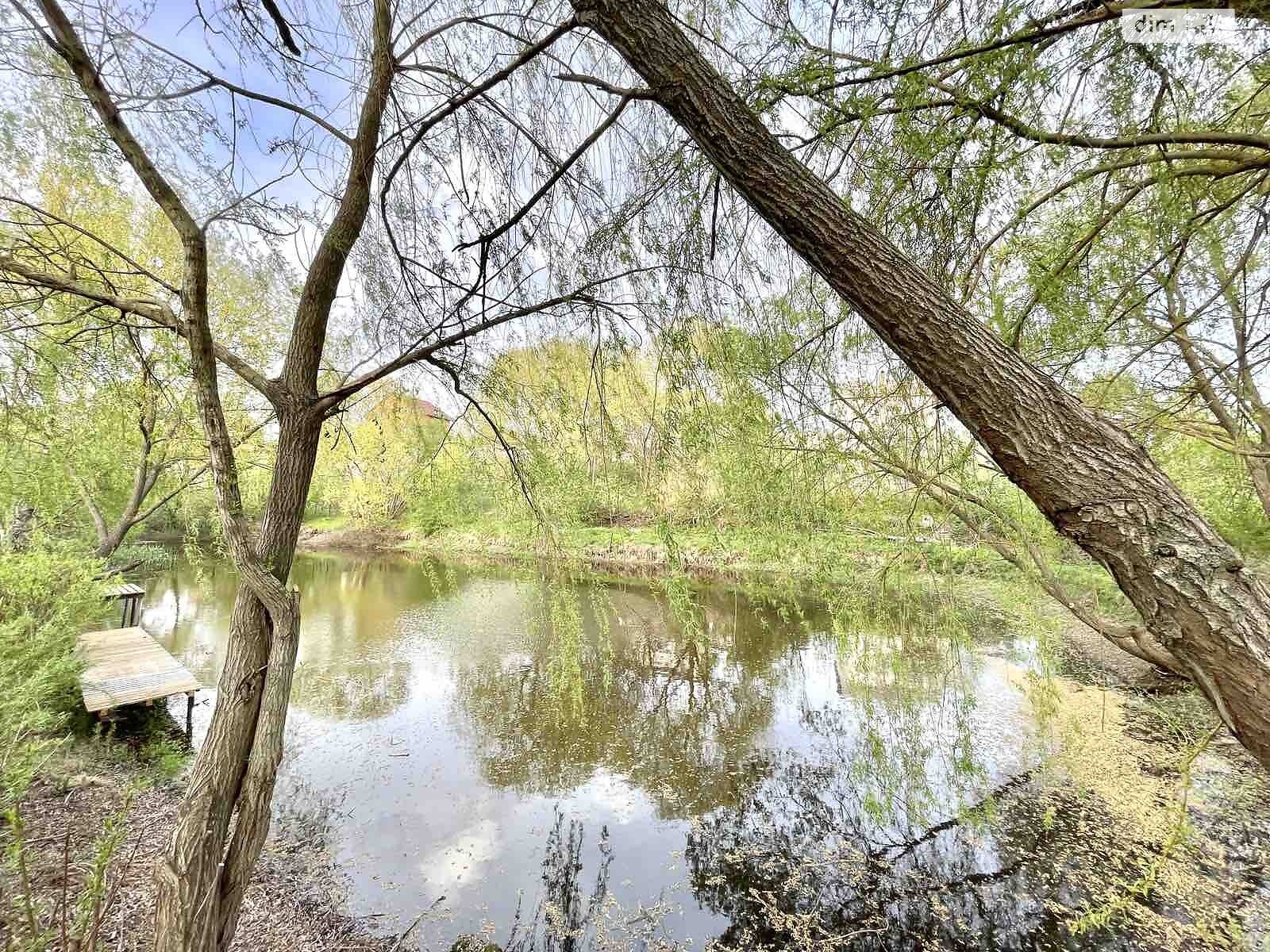 двухэтажный дом, 130 кв. м, кирпич. Продажа в Виннице район Старый город фото 1