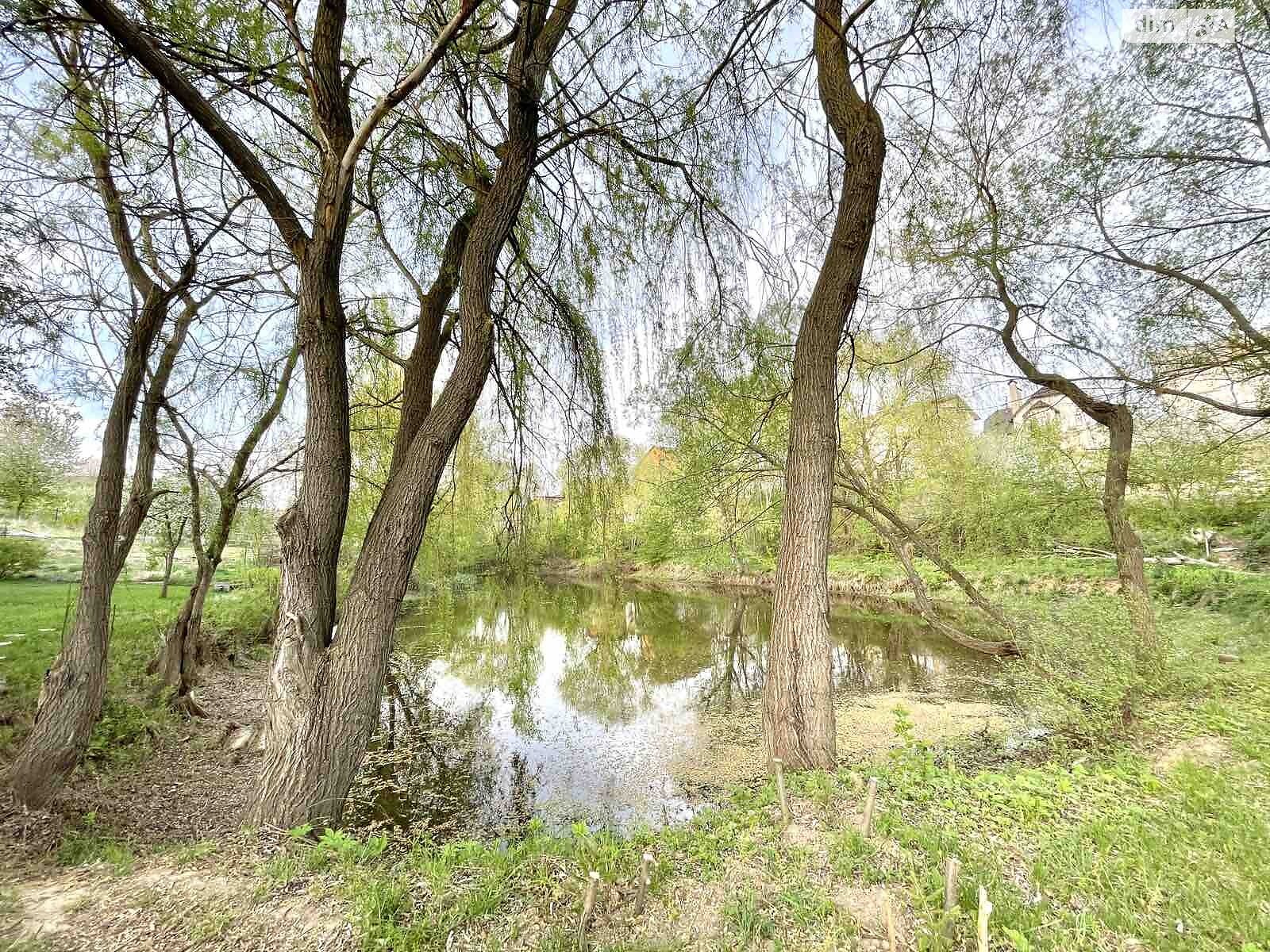 двухэтажный дом, 130 кв. м, кирпич. Продажа в Виннице район Старый город фото 1