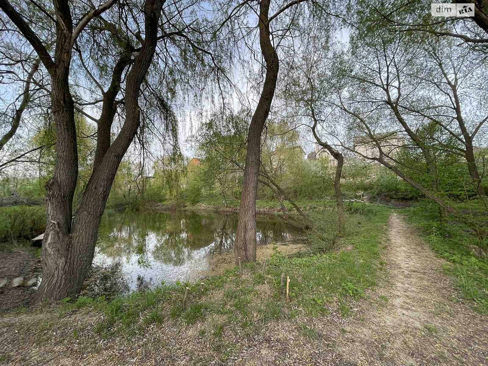 двухэтажный дом, 130 кв. м, кирпич. Продажа в Виннице район Старый город фото 1