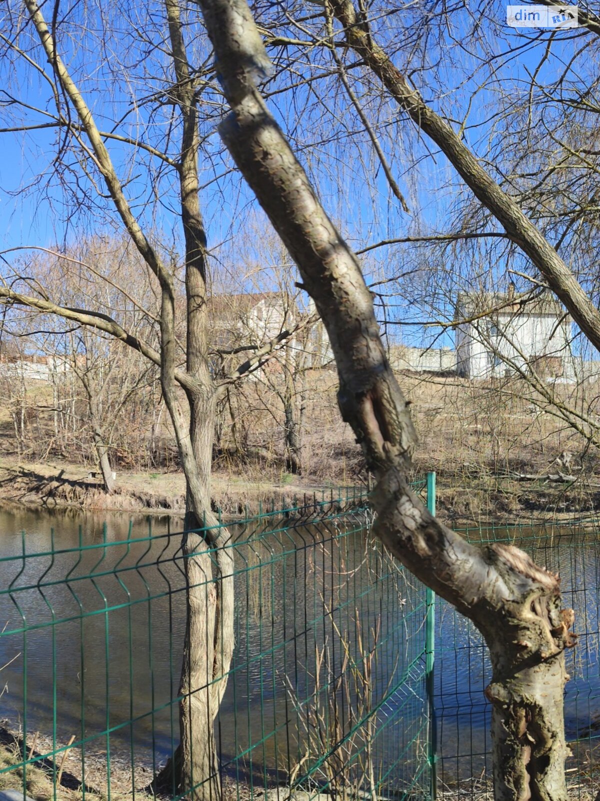 двоповерховий будинок бесідка, 130 кв. м, цегла. Продаж в Вінниці, район Старе місто фото 1 двоповерховий будинок бесідка, 130 кв. м, цегла. Продаж в Вінниці, район Старе місто фото 1