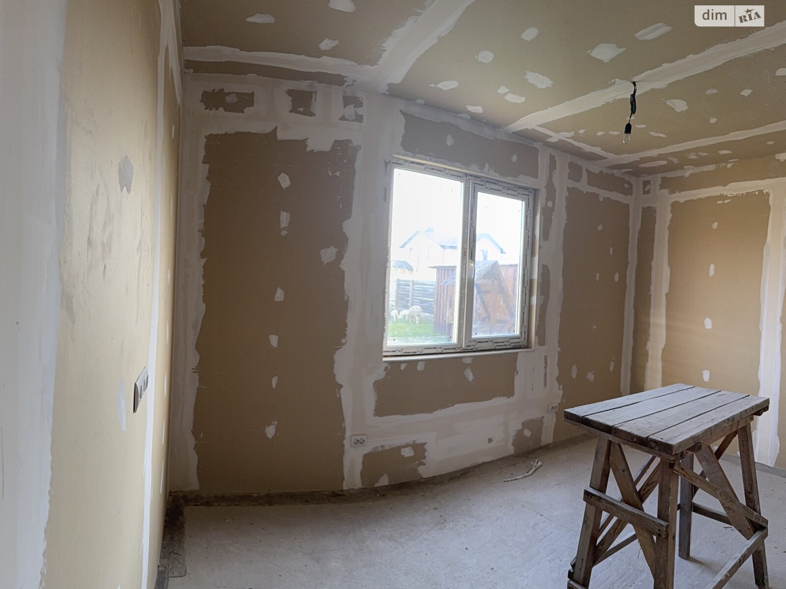двоповерховий будинок бесідка, 130 кв. м, цегла. Продаж в Вінниці, район Старе місто фото 1 двоповерховий будинок бесідка, 130 кв. м, цегла. Продаж в Вінниці, район Старе місто фото 1