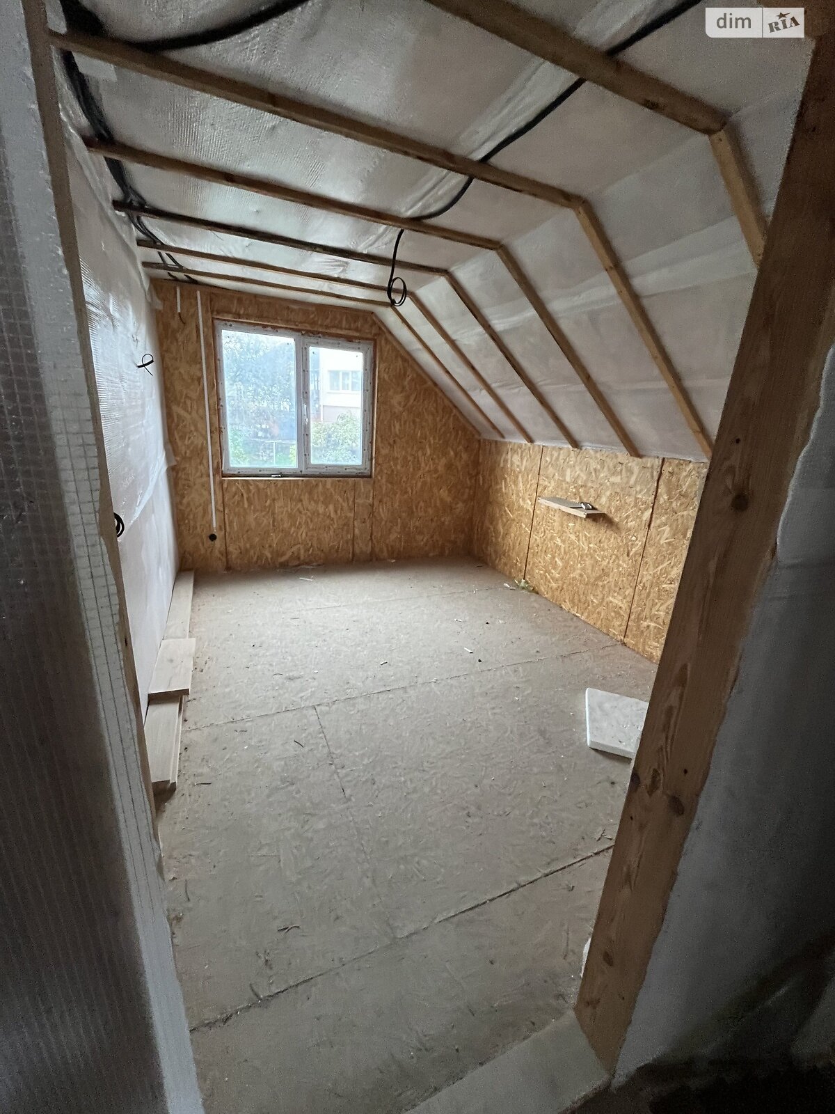 двоповерховий будинок бесідка, 146 кв. м, СІП. Продаж в Вінниці, район Старе місто фото 1 двоповерховий будинок бесідка, 146 кв. м, СІП. Продаж в Вінниці, район Старе місто фото 1