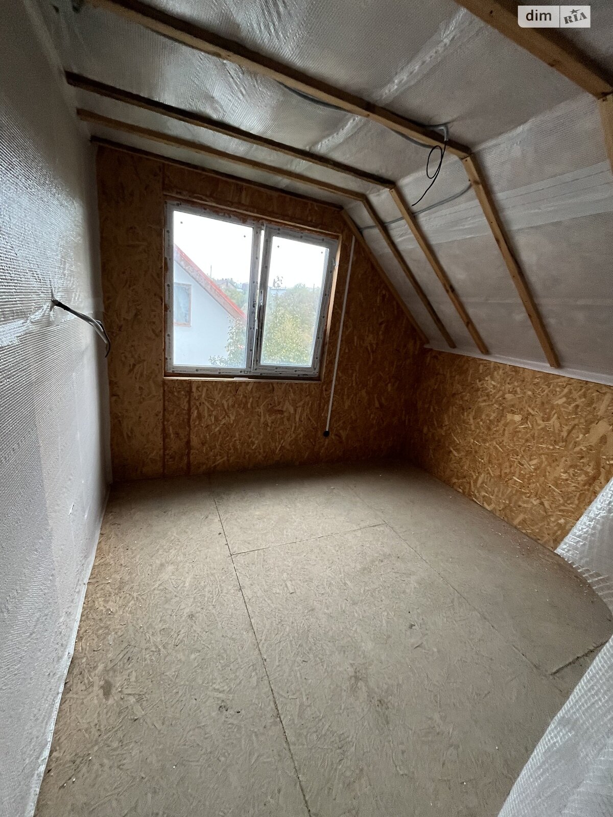 двоповерховий будинок бесідка, 146 кв. м, СІП. Продаж в Вінниці, район Старе місто фото 1 двоповерховий будинок бесідка, 146 кв. м, СІП. Продаж в Вінниці, район Старе місто фото 1