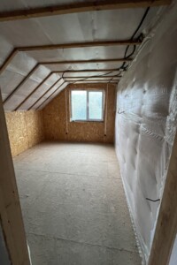 двоповерховий будинок бесідка, 146 кв. м, СІП. Продаж в Вінниці, район Старе місто фото 2 двоповерховий будинок бесідка, 146 кв. м, СІП. Продаж в Вінниці, район Старе місто фото 2