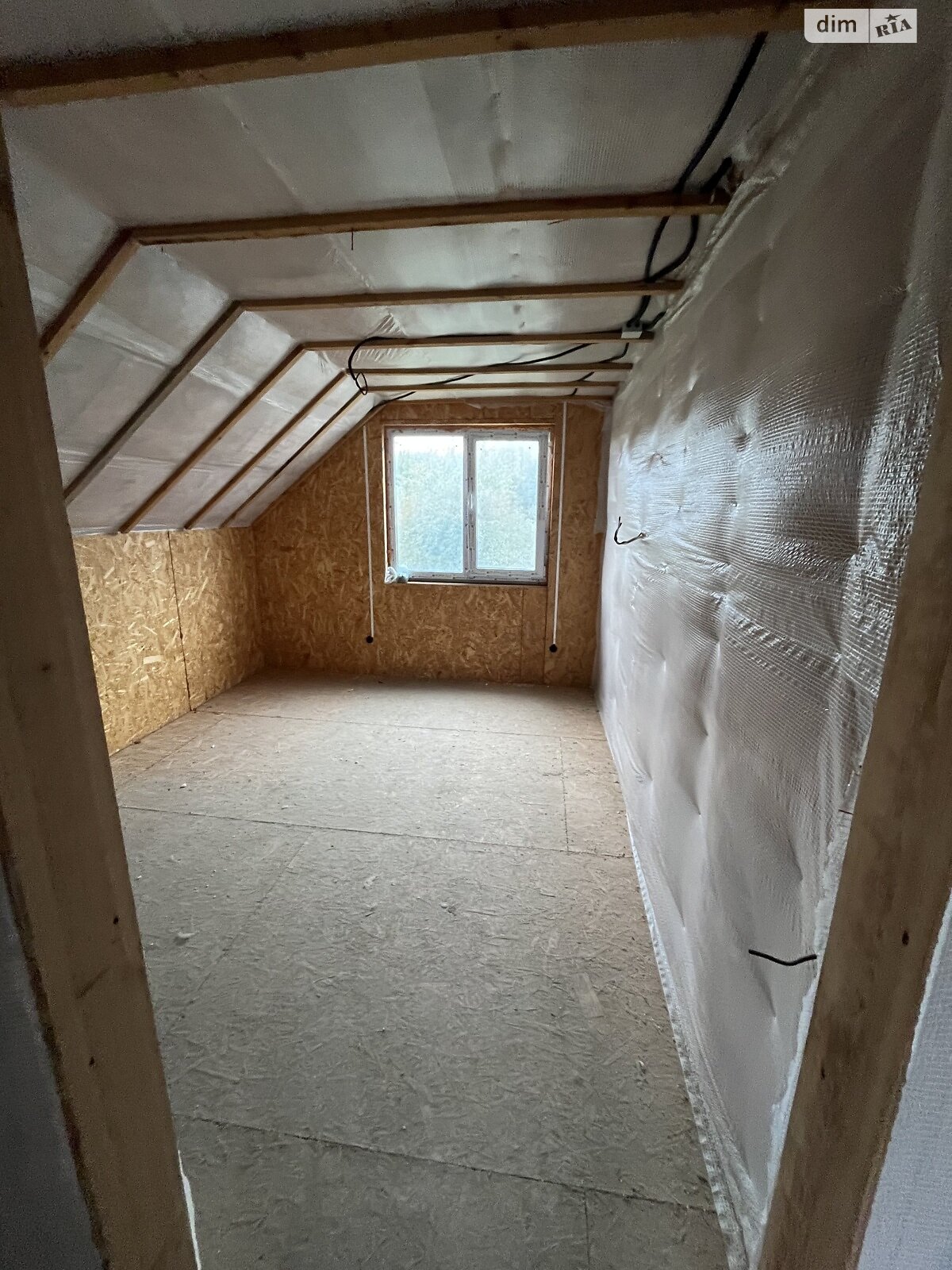 двоповерховий будинок бесідка, 146 кв. м, СІП. Продаж в Вінниці, район Старе місто фото 1 двоповерховий будинок бесідка, 146 кв. м, СІП. Продаж в Вінниці, район Старе місто фото 1