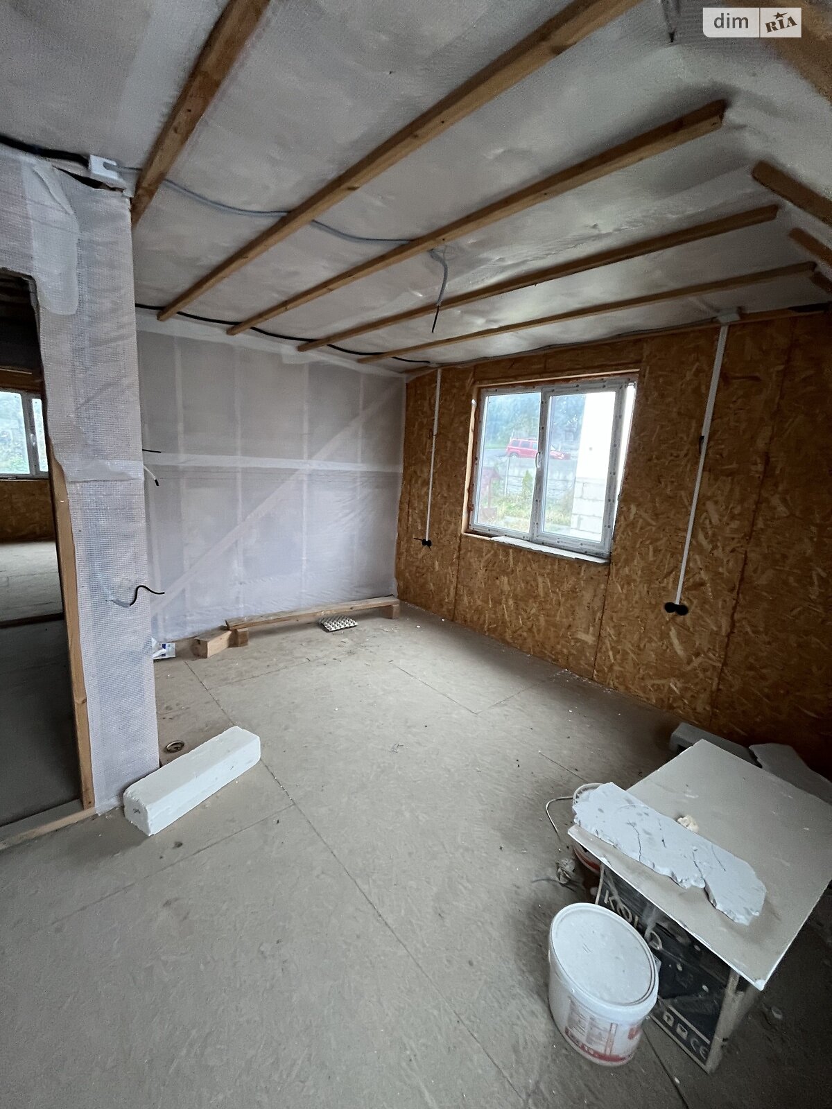 двоповерховий будинок бесідка, 146 кв. м, СІП. Продаж в Вінниці, район Старе місто фото 1 двоповерховий будинок бесідка, 146 кв. м, СІП. Продаж в Вінниці, район Старе місто фото 1