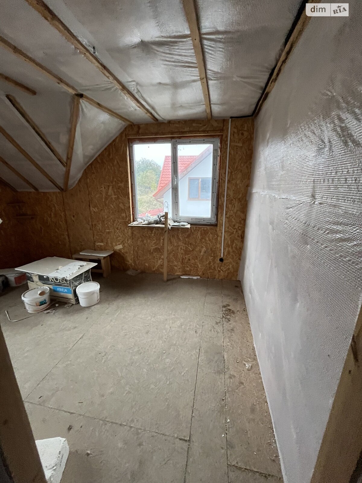 двоповерховий будинок бесідка, 146 кв. м, СІП. Продаж в Вінниці, район Старе місто фото 1 двоповерховий будинок бесідка, 146 кв. м, СІП. Продаж в Вінниці, район Старе місто фото 1