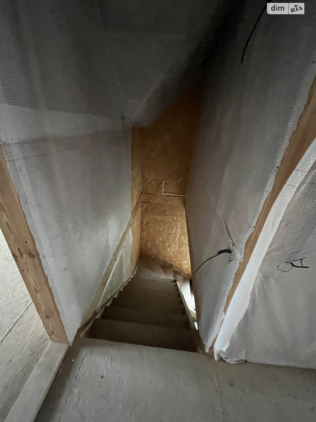 двоповерховий будинок бесідка, 146 кв. м, СІП. Продаж в Вінниці, район Старе місто фото 1 двоповерховий будинок бесідка, 146 кв. м, СІП. Продаж в Вінниці, район Старе місто фото 1