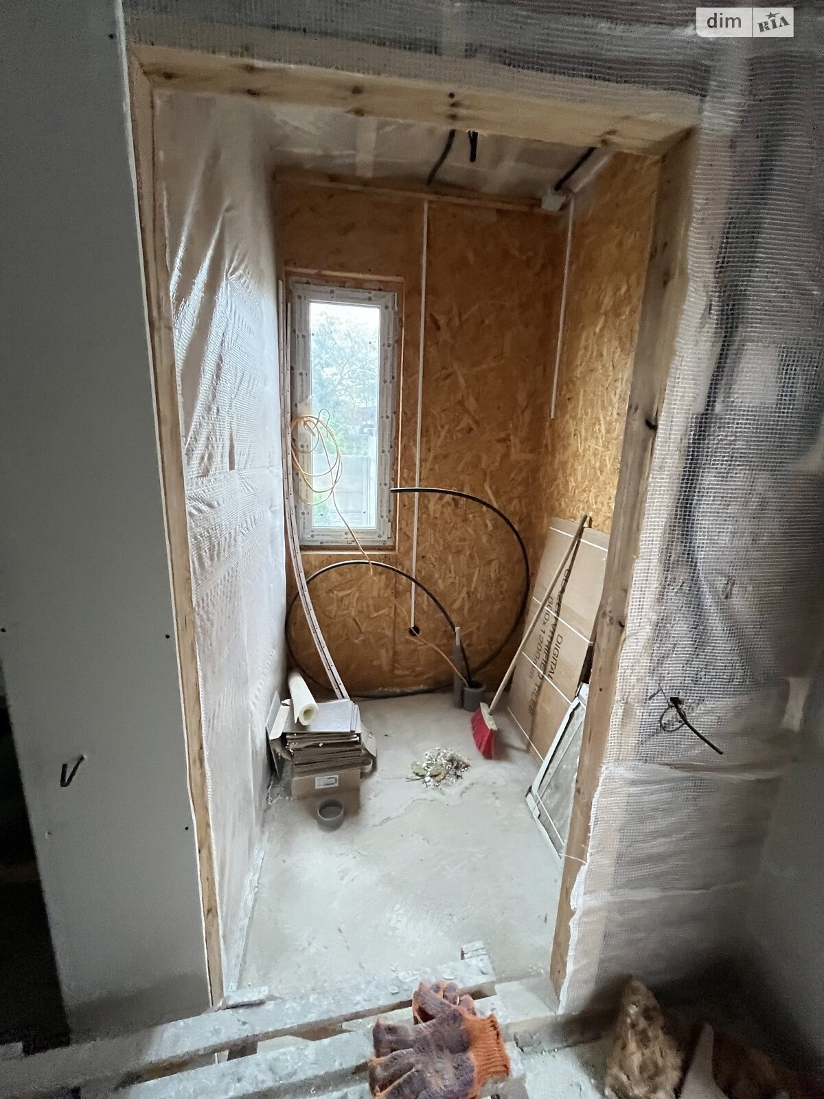 двоповерховий будинок бесідка, 146 кв. м, СІП. Продаж в Вінниці, район Старе місто фото 1 двоповерховий будинок бесідка, 146 кв. м, СІП. Продаж в Вінниці, район Старе місто фото 1