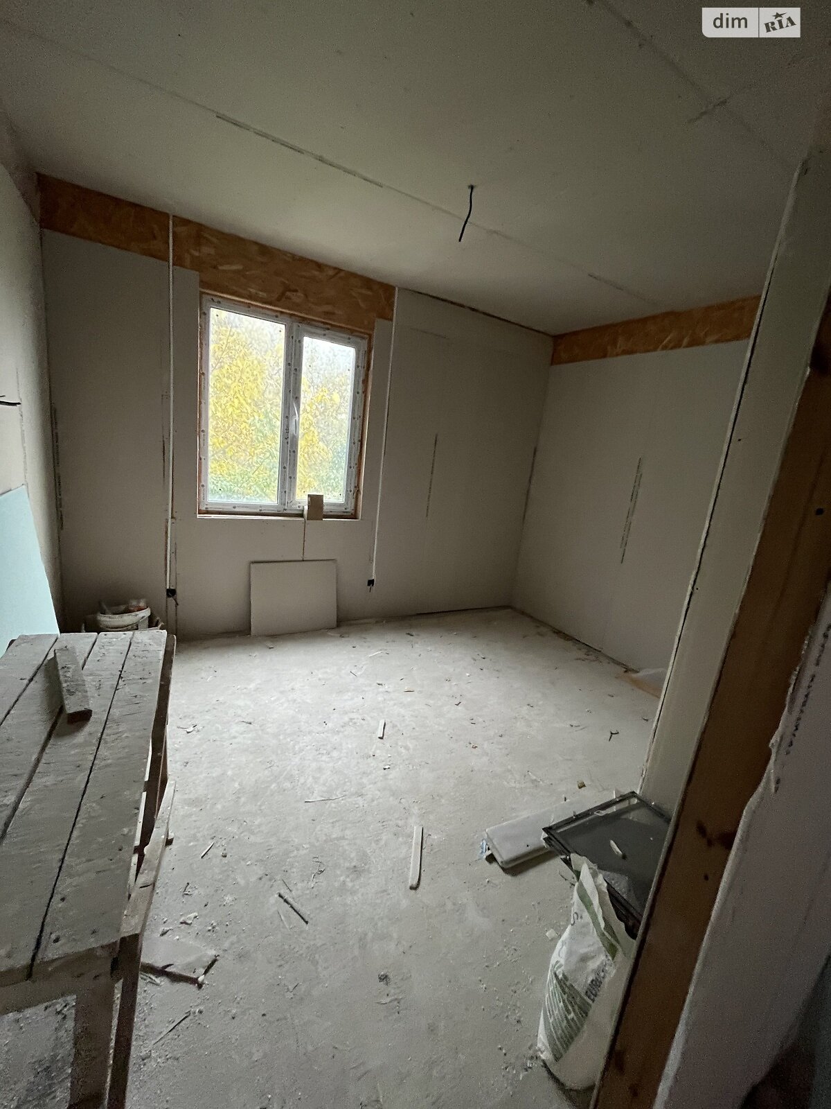 двоповерховий будинок бесідка, 146 кв. м, СІП. Продаж в Вінниці, район Старе місто фото 1 двоповерховий будинок бесідка, 146 кв. м, СІП. Продаж в Вінниці, район Старе місто фото 1