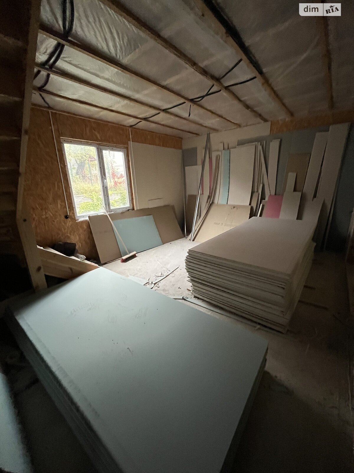 двоповерховий будинок бесідка, 146 кв. м, СІП. Продаж в Вінниці, район Старе місто фото 1 двоповерховий будинок бесідка, 146 кв. м, СІП. Продаж в Вінниці, район Старе місто фото 1