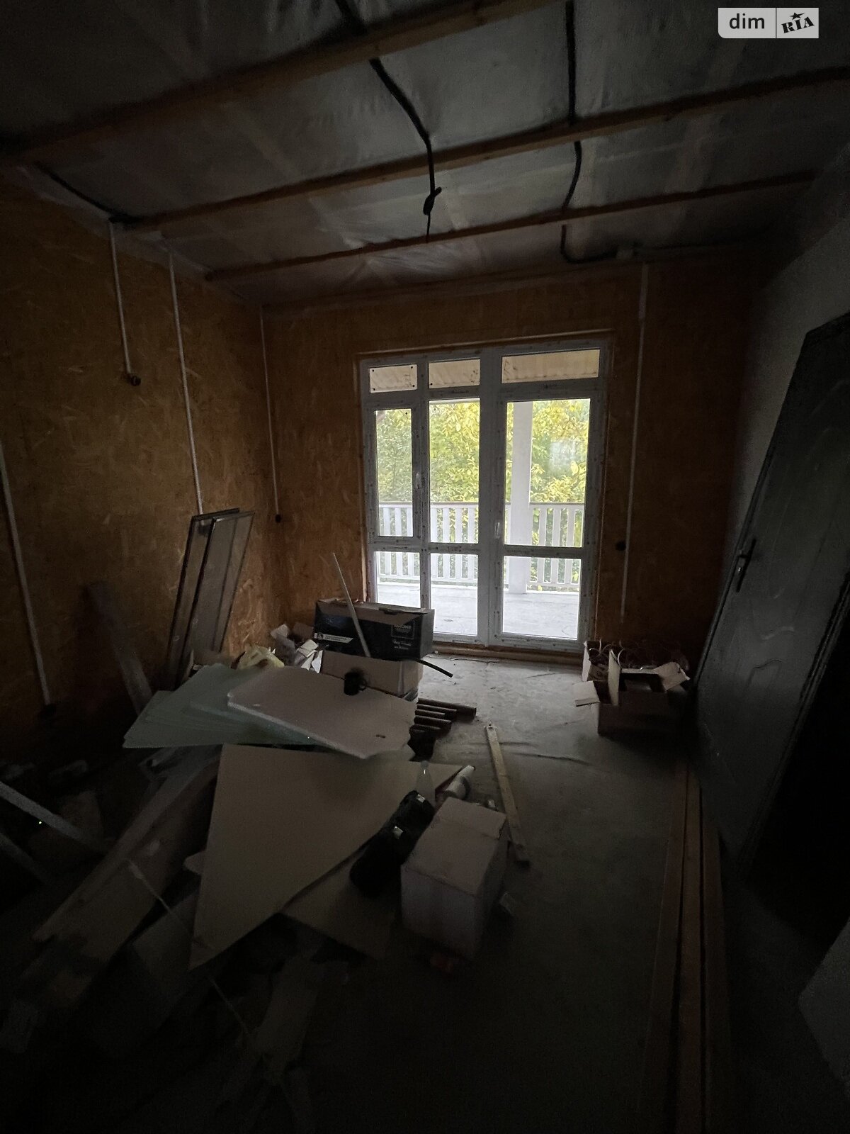 двоповерховий будинок бесідка, 146 кв. м, СІП. Продаж в Вінниці, район Старе місто фото 1 двоповерховий будинок бесідка, 146 кв. м, СІП. Продаж в Вінниці, район Старе місто фото 1