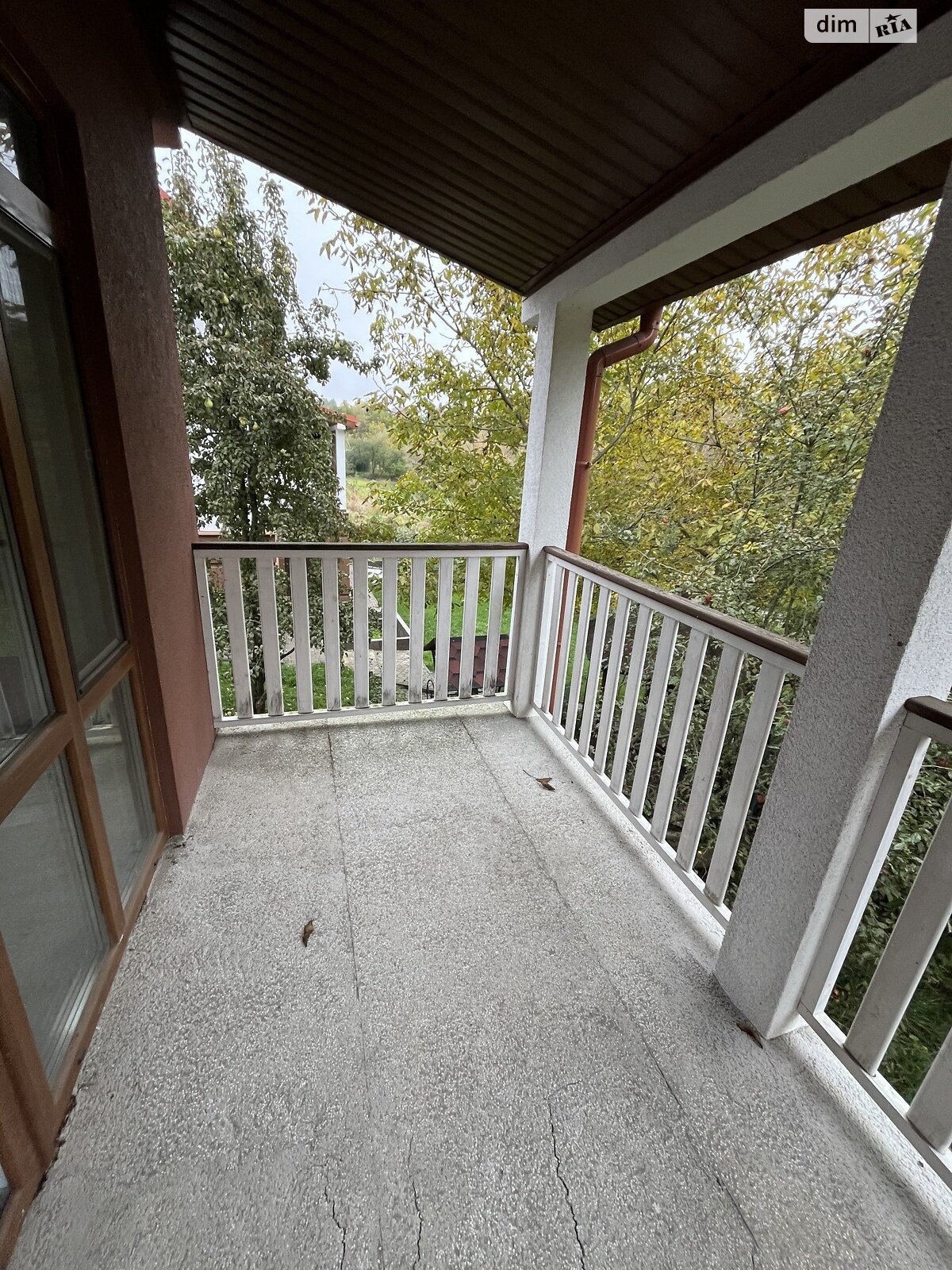 двоповерховий будинок бесідка, 146 кв. м, СІП. Продаж в Вінниці, район Старе місто фото 1 двоповерховий будинок бесідка, 146 кв. м, СІП. Продаж в Вінниці, район Старе місто фото 1