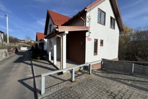 двухэтажный дом с верандой, 130 кв. м, СИП. Продажа в Виннице район Старый город фото 2 двухэтажный дом с верандой, 130 кв. м, СИП. Продажа в Виннице район Старый город фото 2