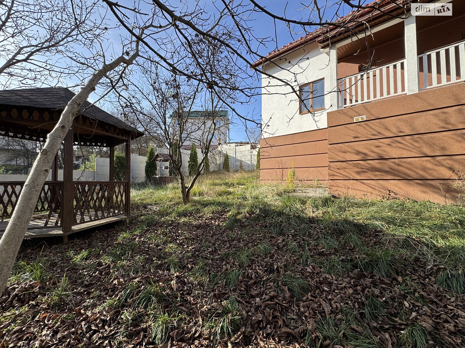 двухэтажный дом с верандой, 130 кв. м, СИП. Продажа в Виннице район Старый город фото 1 двухэтажный дом с верандой, 130 кв. м, СИП. Продажа в Виннице район Старый город фото 1