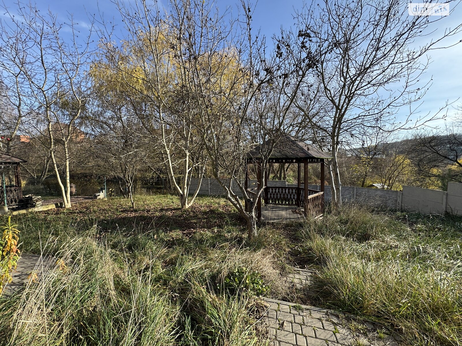 двухэтажный дом с верандой, 130 кв. м, СИП. Продажа в Виннице район Старый город фото 1 двухэтажный дом с верандой, 130 кв. м, СИП. Продажа в Виннице район Старый город фото 1