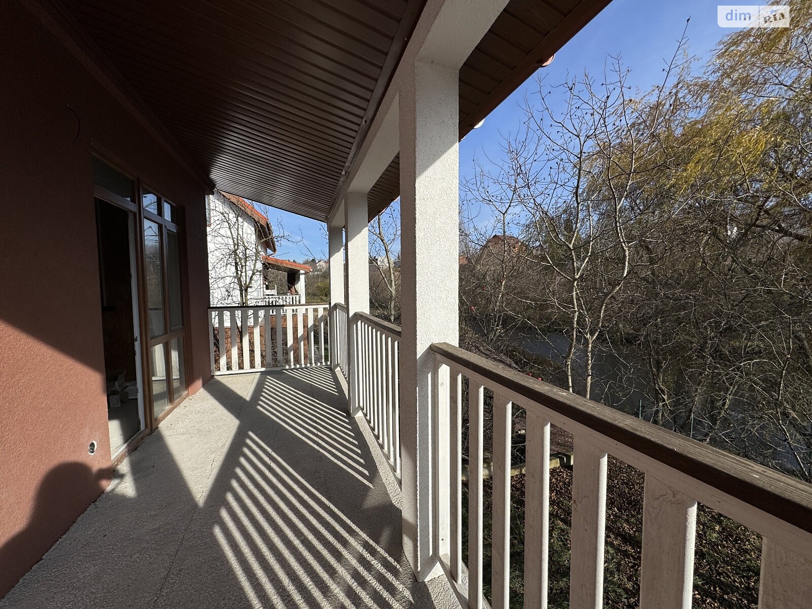 двухэтажный дом с верандой, 130 кв. м, СИП. Продажа в Виннице район Старый город фото 1 двухэтажный дом с верандой, 130 кв. м, СИП. Продажа в Виннице район Старый город фото 1