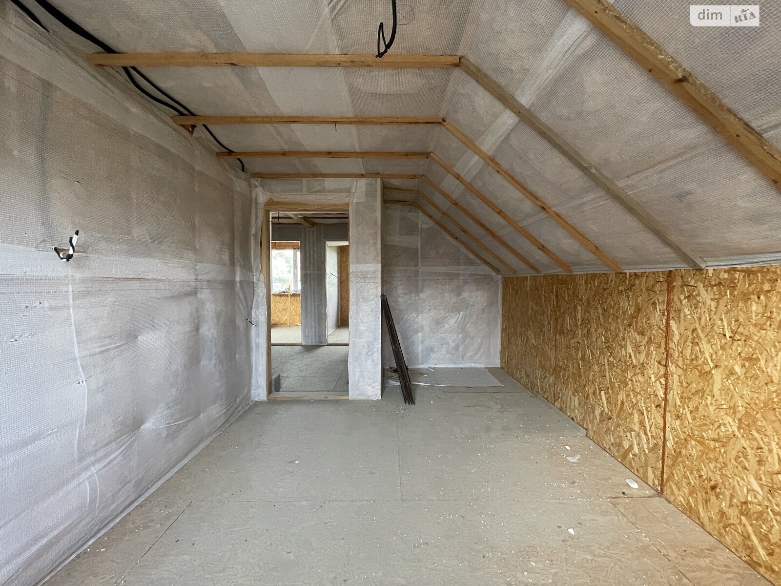 двухэтажный дом с верандой, 130 кв. м, СИП. Продажа в Виннице район Старый город фото 1 двухэтажный дом с верандой, 130 кв. м, СИП. Продажа в Виннице район Старый город фото 1