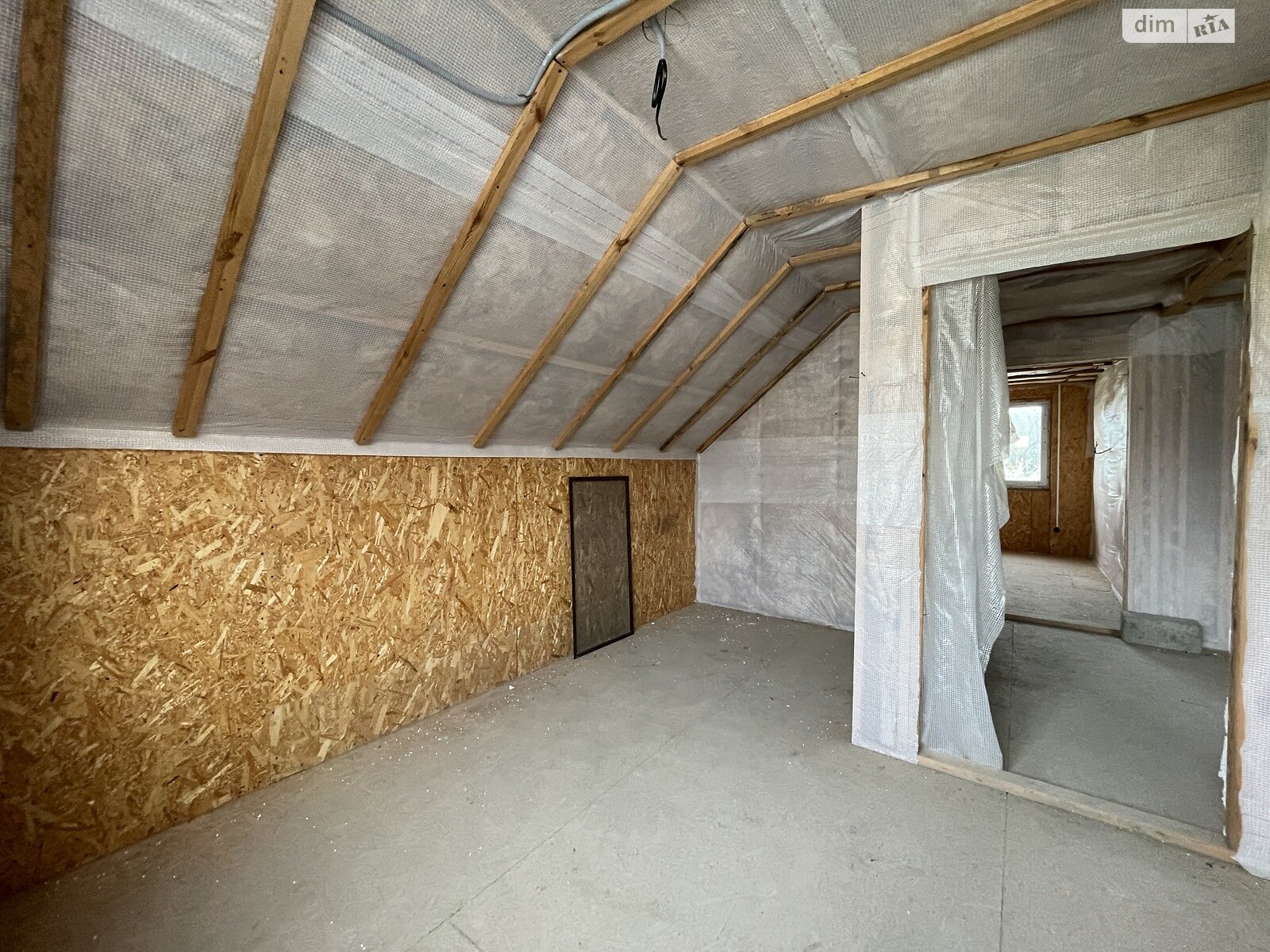 двухэтажный дом с верандой, 130 кв. м, СИП. Продажа в Виннице район Старый город фото 1 двухэтажный дом с верандой, 130 кв. м, СИП. Продажа в Виннице район Старый город фото 1