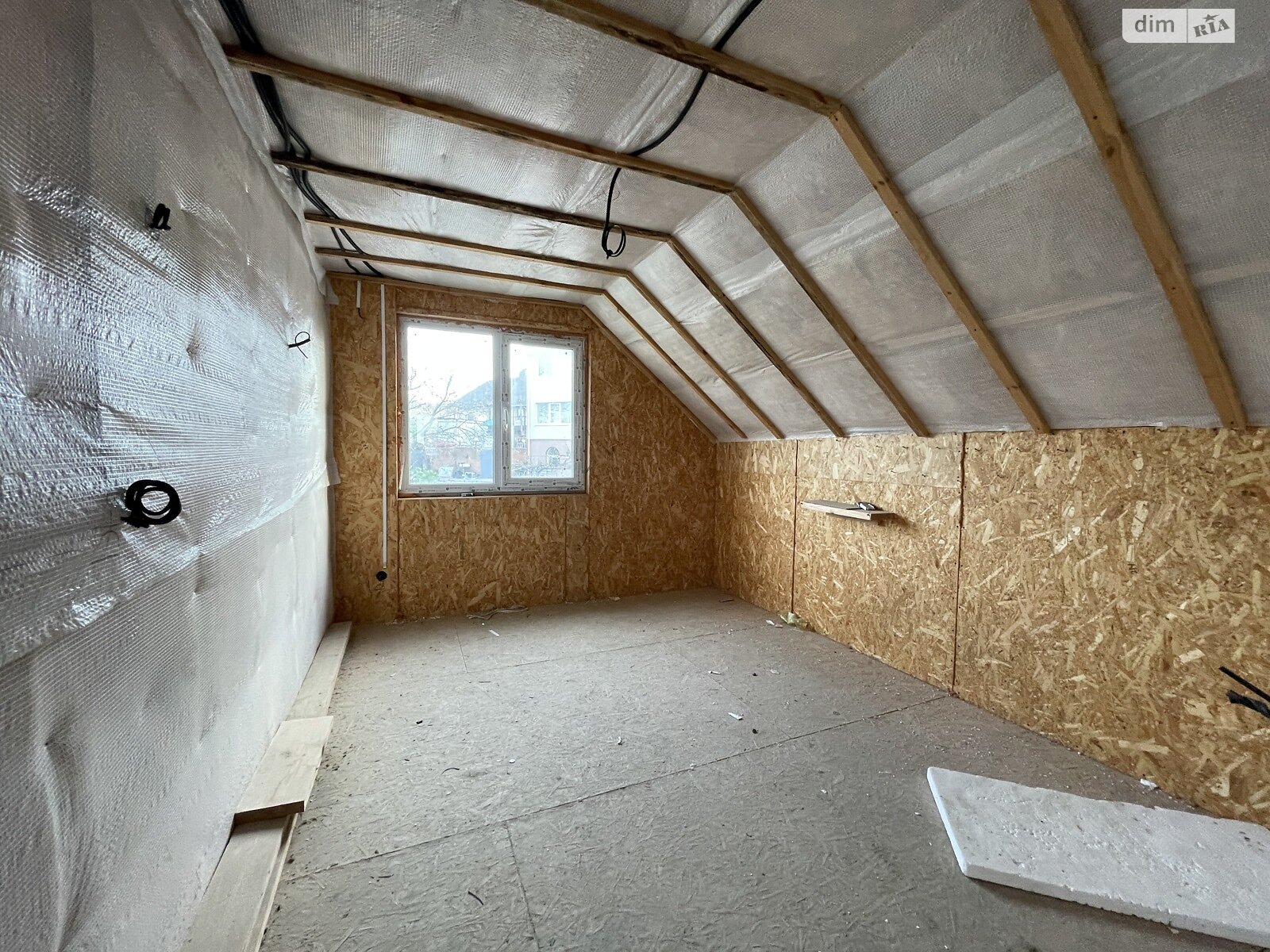 двухэтажный дом с верандой, 130 кв. м, СИП. Продажа в Виннице район Старый город фото 1 двухэтажный дом с верандой, 130 кв. м, СИП. Продажа в Виннице район Старый город фото 1