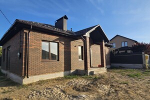одноповерховий будинок, 105 кв. м, цегла. Продаж в Вінниці, район Старе місто фото 2