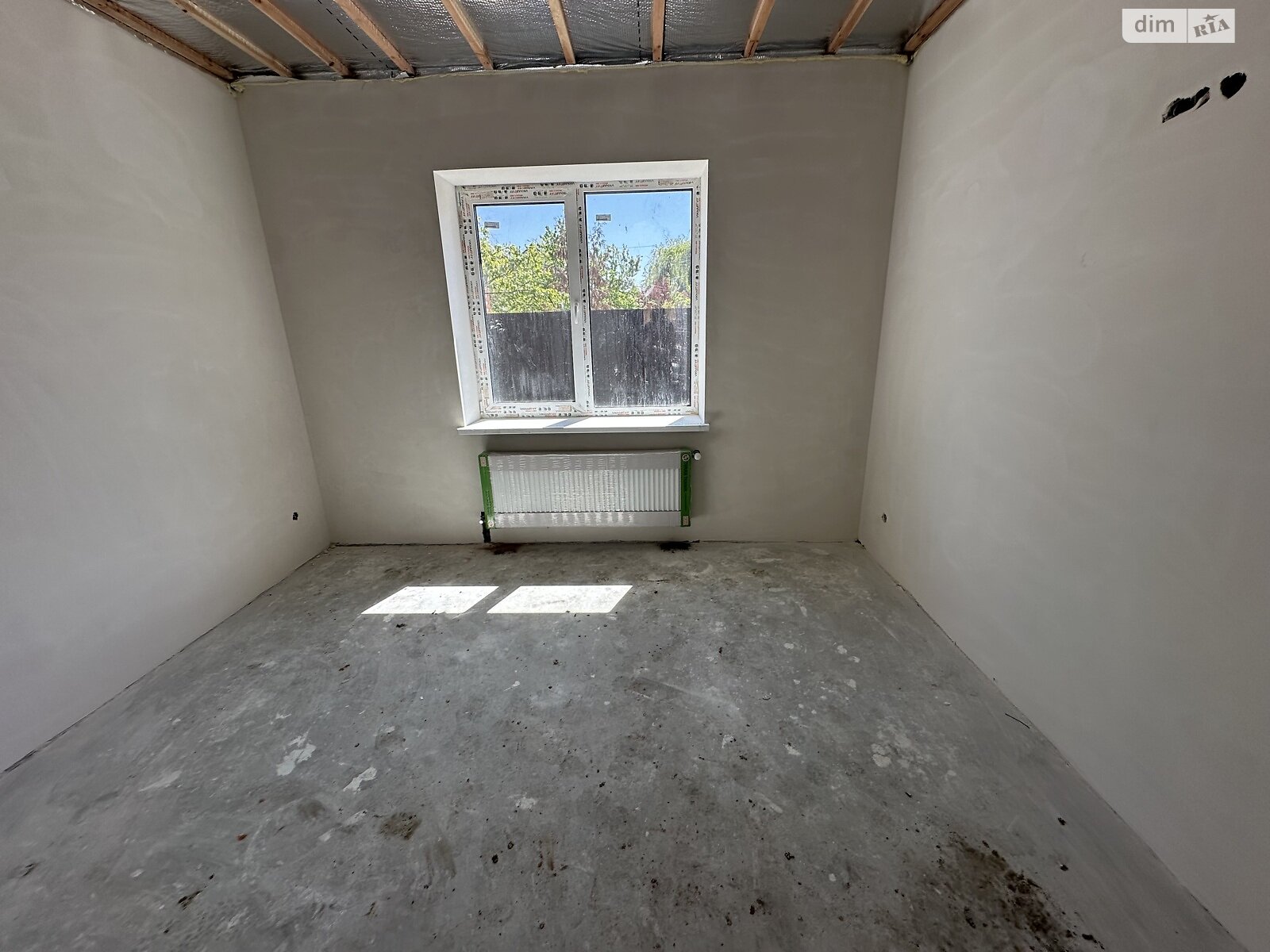 одноповерховий будинок, 105 кв. м, кирпич. Продаж в Вінниці, район Старе місто фото 1 одноповерховий будинок, 105 кв. м, кирпич. Продаж в Вінниці, район Старе місто фото 1