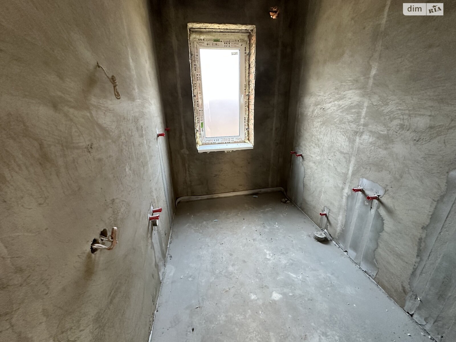 одноповерховий будинок, 105 кв. м, кирпич. Продаж в Вінниці, район Старе місто фото 1 одноповерховий будинок, 105 кв. м, кирпич. Продаж в Вінниці, район Старе місто фото 1