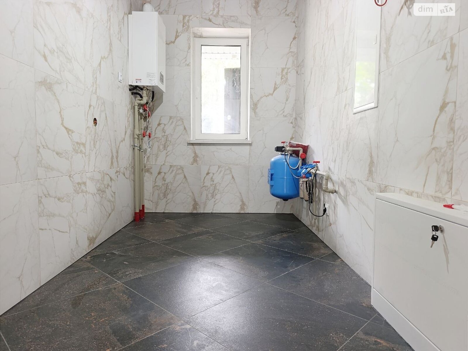 одноповерховий будинок з гаражем, 175 кв. м, цегла. Продаж в Вінниці, район Старе місто фото 1 одноповерховий будинок з гаражем, 175 кв. м, цегла. Продаж в Вінниці, район Старе місто фото 1