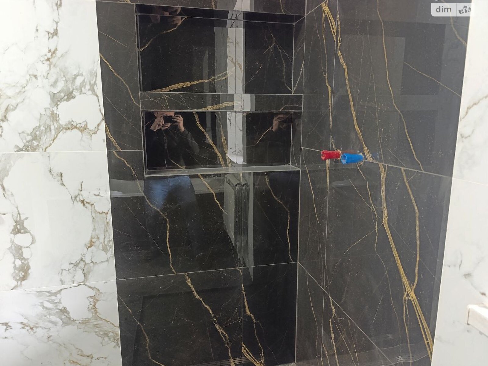 одноповерховий будинок з гаражем, 175 кв. м, цегла. Продаж в Вінниці, район Старе місто фото 1 одноповерховий будинок з гаражем, 175 кв. м, цегла. Продаж в Вінниці, район Старе місто фото 1