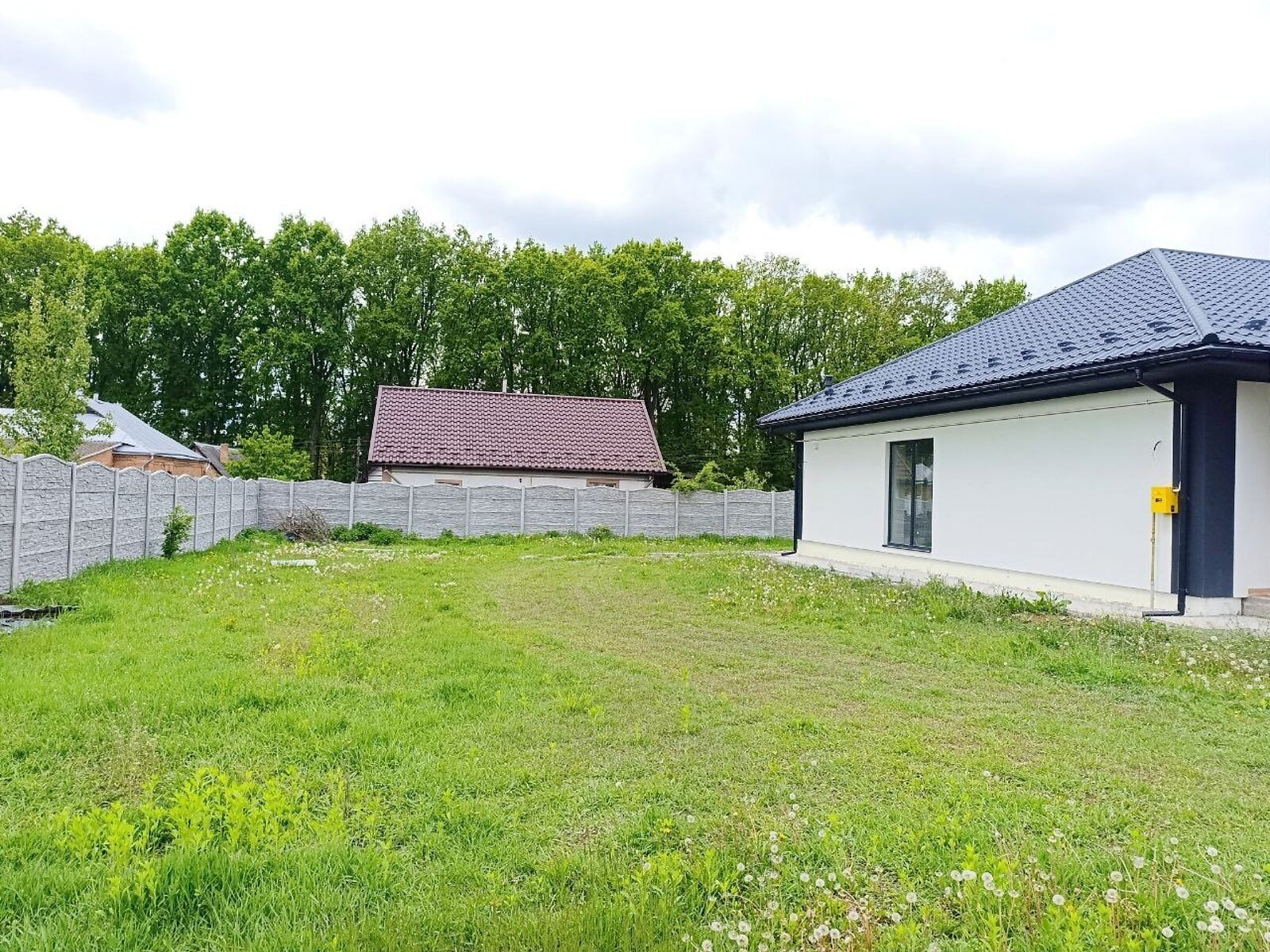 одноповерховий будинок з гаражем, 175 кв. м, цегла. Продаж в Вінниці, район Старе місто фото 1 одноповерховий будинок з гаражем, 175 кв. м, цегла. Продаж в Вінниці, район Старе місто фото 1
