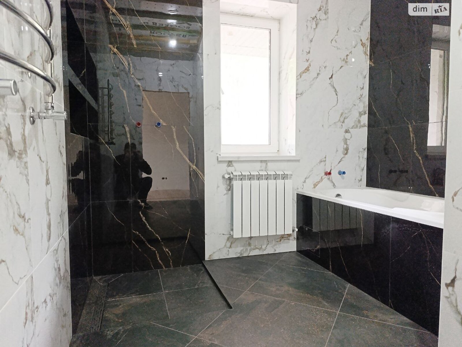 одноповерховий будинок, 175 кв. м, цегла. Продаж в Вінниці, район Старе місто фото 1 одноповерховий будинок, 175 кв. м, цегла. Продаж в Вінниці, район Старе місто фото 1