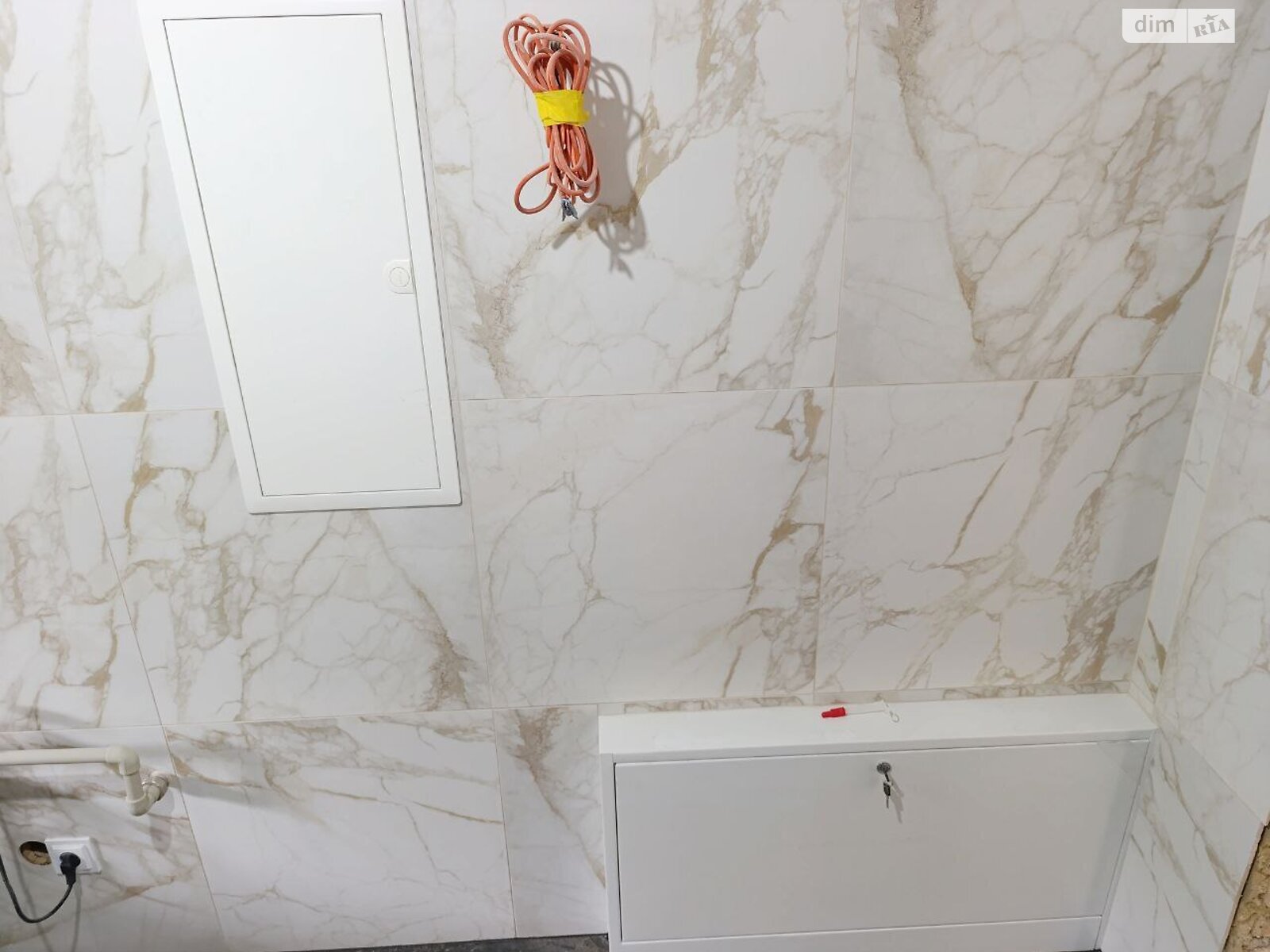 одноповерховий будинок, 175 кв. м, цегла. Продаж в Вінниці, район Старе місто фото 1 одноповерховий будинок, 175 кв. м, цегла. Продаж в Вінниці, район Старе місто фото 1