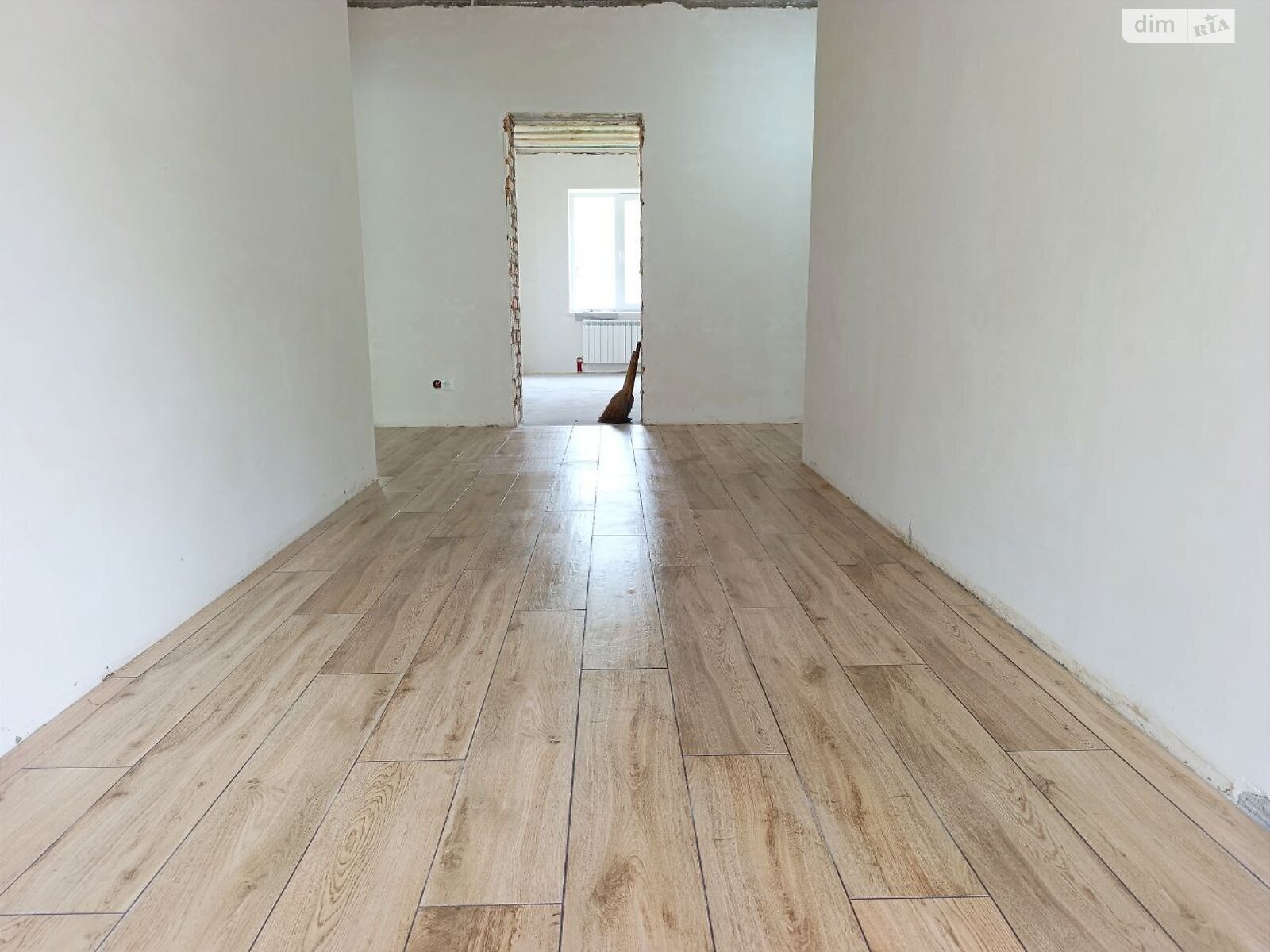 одноповерховий будинок, 175 кв. м, цегла. Продаж в Вінниці, район Старе місто фото 1 одноповерховий будинок, 175 кв. м, цегла. Продаж в Вінниці, район Старе місто фото 1
