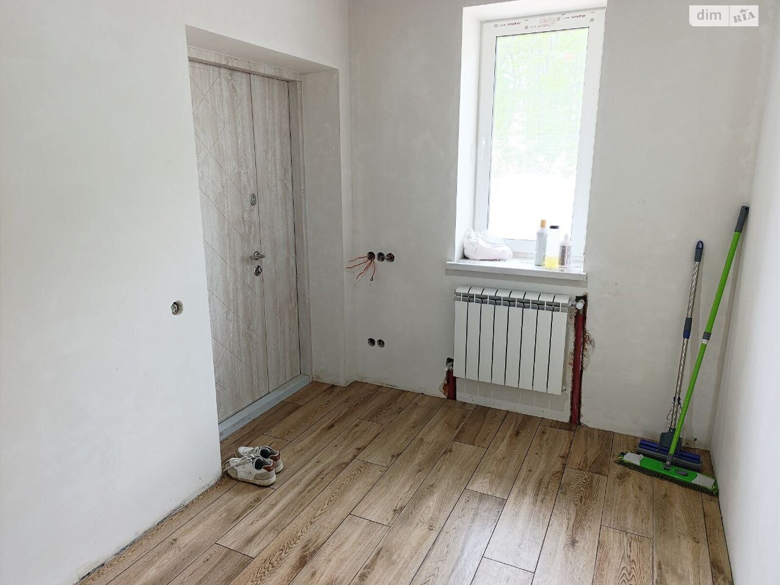 одноповерховий будинок, 175 кв. м, цегла. Продаж в Вінниці, район Старе місто фото 1 одноповерховий будинок, 175 кв. м, цегла. Продаж в Вінниці, район Старе місто фото 1