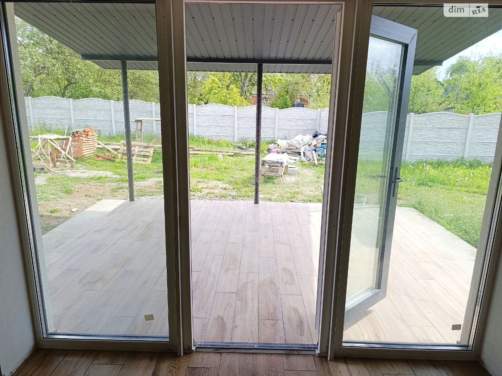 одноповерховий будинок, 175 кв. м, цегла. Продаж в Вінниці, район Старе місто фото 1 одноповерховий будинок, 175 кв. м, цегла. Продаж в Вінниці, район Старе місто фото 1