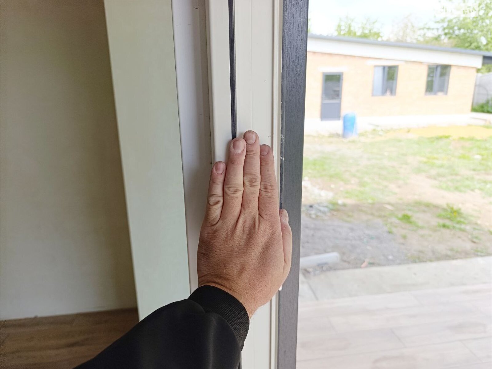 одноповерховий будинок, 175 кв. м, цегла. Продаж в Вінниці, район Старе місто фото 1 одноповерховий будинок, 175 кв. м, цегла. Продаж в Вінниці, район Старе місто фото 1