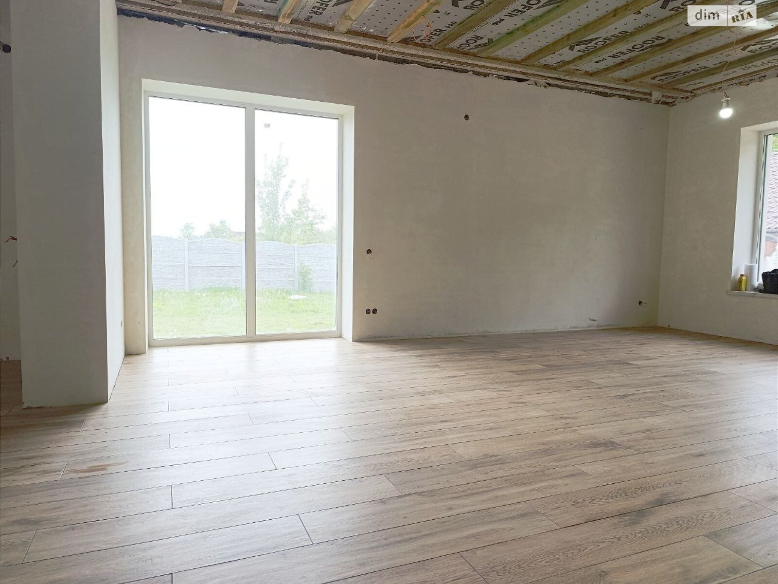 одноповерховий будинок, 175 кв. м, цегла. Продаж в Вінниці, район Старе місто фото 1 одноповерховий будинок, 175 кв. м, цегла. Продаж в Вінниці, район Старе місто фото 1