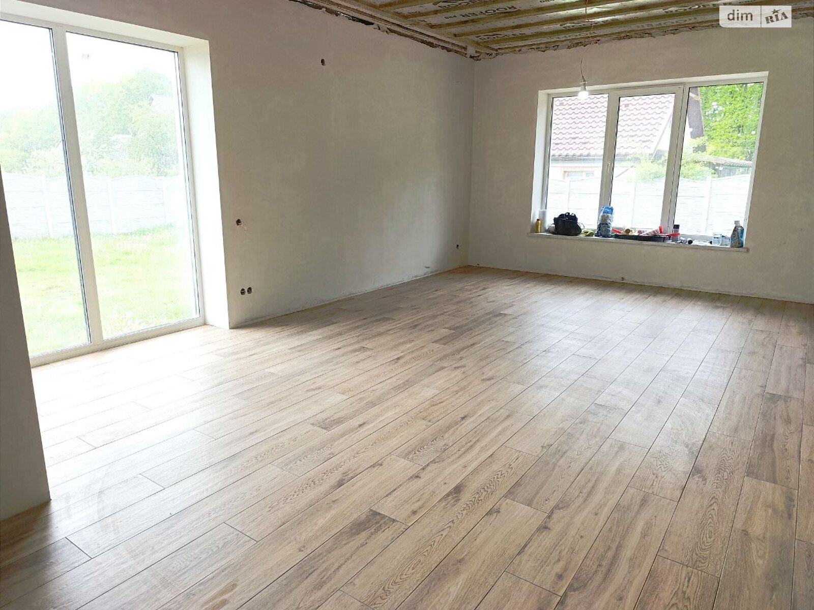 одноповерховий будинок, 175 кв. м, цегла. Продаж в Вінниці, район Старе місто фото 1 одноповерховий будинок, 175 кв. м, цегла. Продаж в Вінниці, район Старе місто фото 1