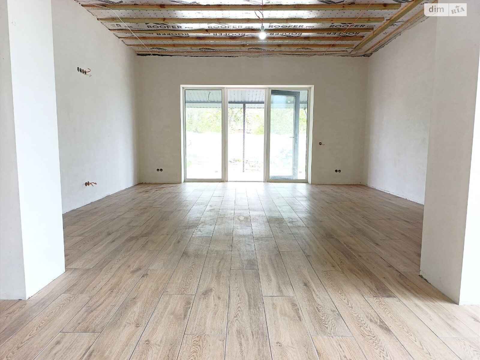 одноповерховий будинок, 175 кв. м, цегла. Продаж в Вінниці, район Старе місто фото 1 одноповерховий будинок, 175 кв. м, цегла. Продаж в Вінниці, район Старе місто фото 1